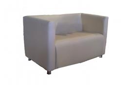 Диван Style Галант двухместный