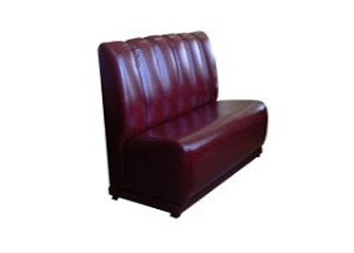 Диван Style Гранд двухместный