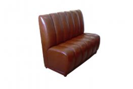 Диван Style Кольт двухместный