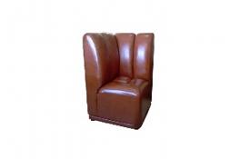 Диван Style Кольт угловой