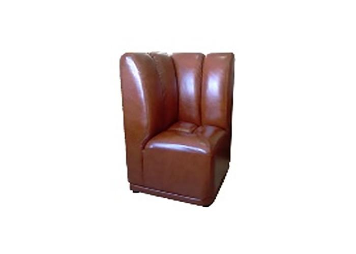 Диван Style Кольт угловой