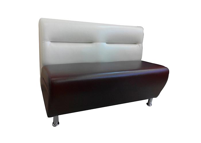 Диван Style Комби