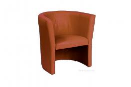 Диван Style Купер одноместный