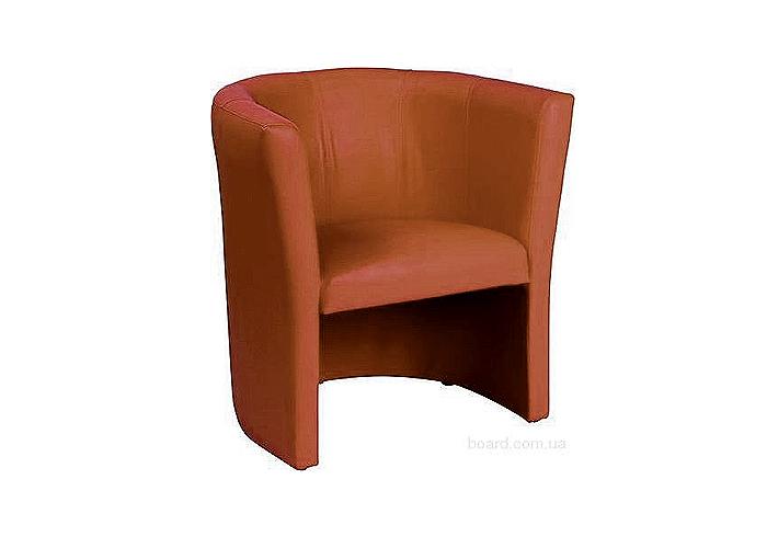 Диван Style Купер одноместный