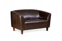 Диван Style Оксфорд двухместный