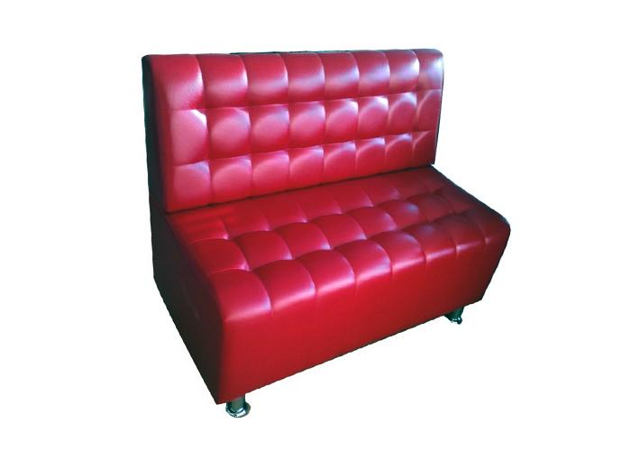 Диван Style Софи двухместный