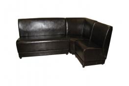 Комплект Style Рокки