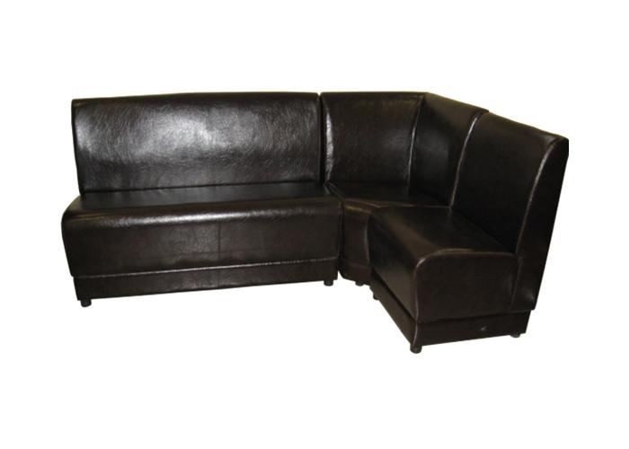 Комплект Style Рокки