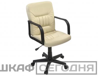 Компьютерные кресла