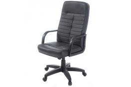 Офисное кресло ФАБРИКАНТ Орман