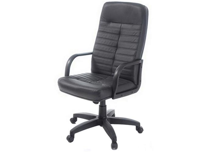 Офисное кресло ФАБРИКАНТ Орман