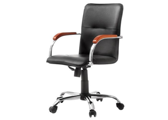 Офисное кресло ФАБРИКАНТ Самба G