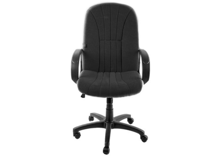 Офисное кресло ФАБРИКАНТ Стаффорд