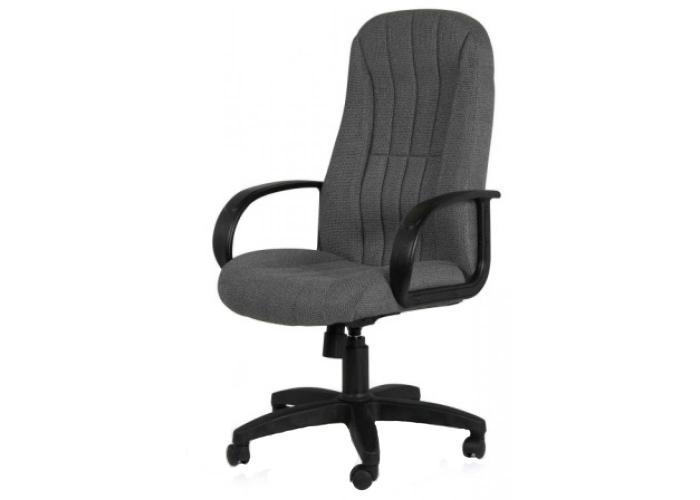Офисное кресло ФАБРИКАНТ Стаффорд
