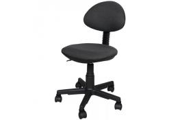 Офисное кресло ФАБРИКАНТ Логика ТК