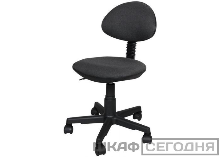 Офисное кресло ФАБРИКАНТ Логика ТК