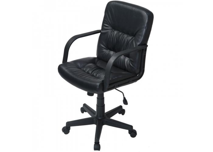 Офисное кресло ФАБРИКАНТ Чери А PL
