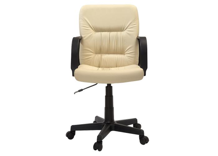 Офисное кресло ФАБРИКАНТ Чери А PL