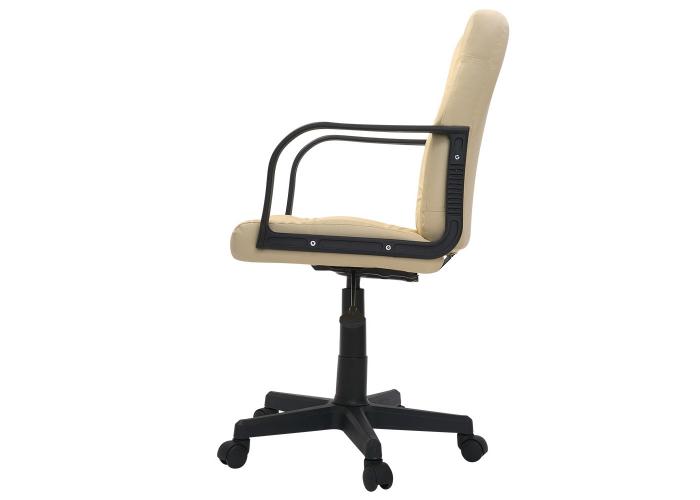 Офисное кресло ФАБРИКАНТ Чери А PL