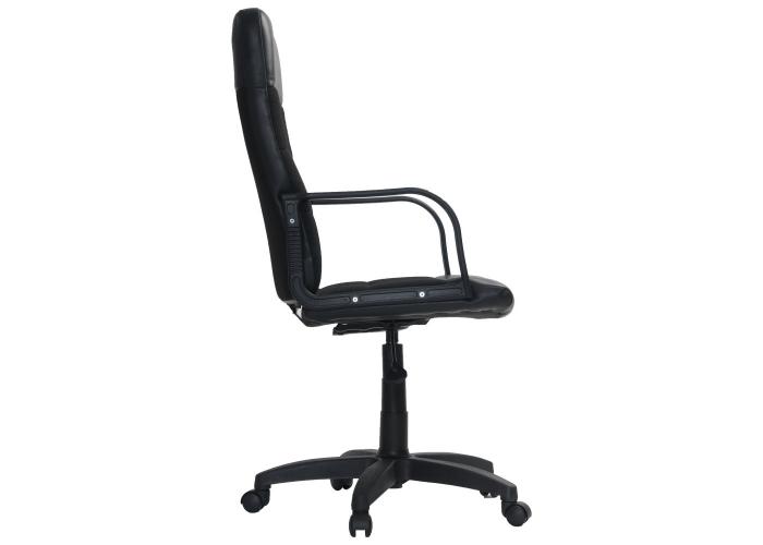 Офисное кресло ФАБРИКАНТ Чери Биг PL