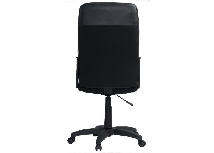 Офисное кресло ФАБРИКАНТ Чери Биг PL