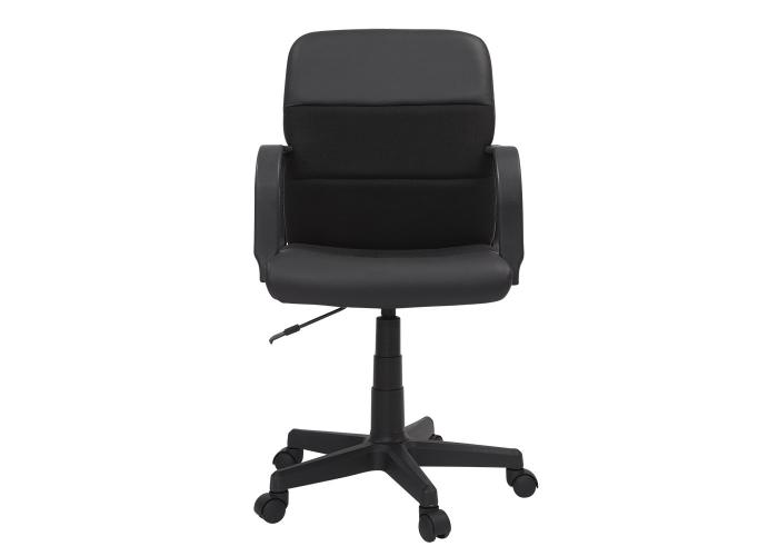 Офисное кресло ФАБРИКАНТ Чери В PL