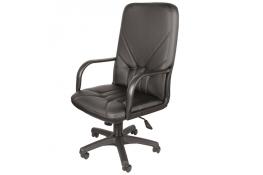 Офисное кресло ФАБРИКАНТ Менеджер PL