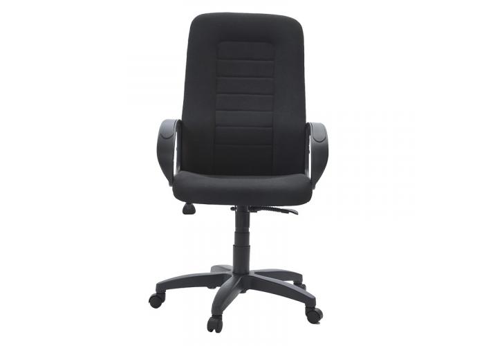 Офисное кресло ФАБРИКАНТ Джой PL-1