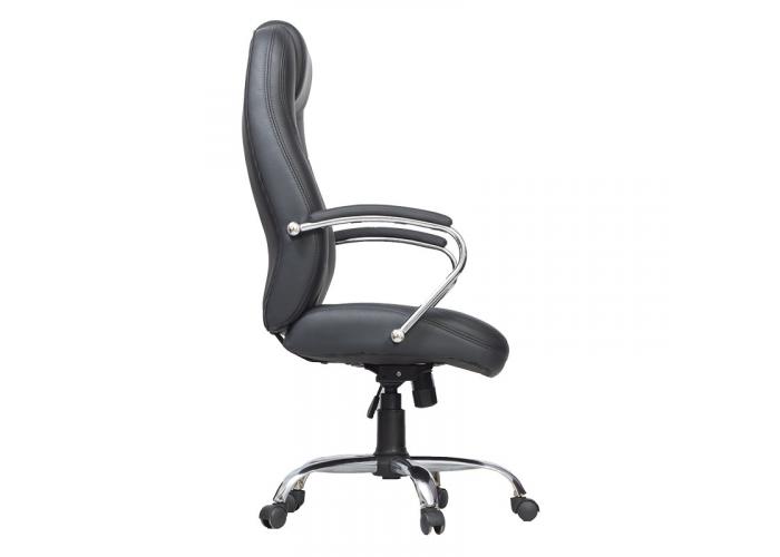 Кресло для руководителя ФАБРИКАНТ Кольт CH-4/CH-7