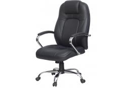 Кресло для руководителя ФАБРИКАНТ Кольт CH-4/CH-7