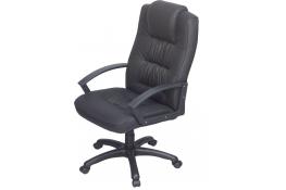 Кресло для руководителя ФАБРИКАНТ Комфи PL-4
