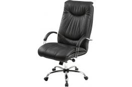 Кресло для руководителя ФАБРИКАНТ Свинг CH