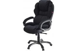 Кресло ФАБРИКАНТ Рисмер (V)