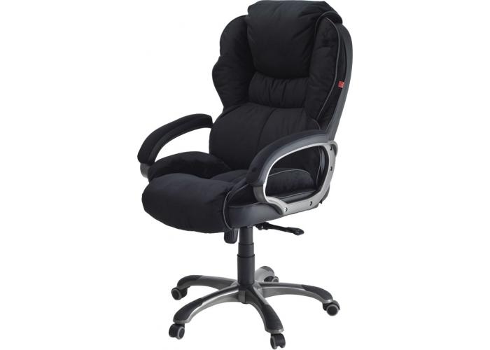 Кресло ФАБРИКАНТ Рисмер (V)