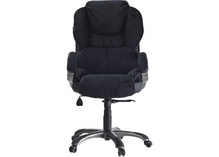 Кресло ФАБРИКАНТ Рисмер (V)