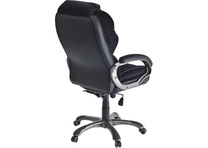 Кресло ФАБРИКАНТ Рисмер (V)