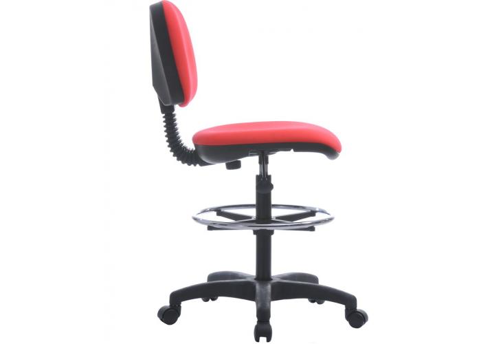 Офисное кресло ФАБРИКАНТ Регал Р PL