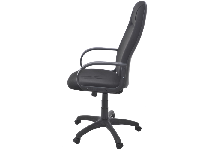 Офисное кресло ФАБРИКАНТ Биг+ PL-1