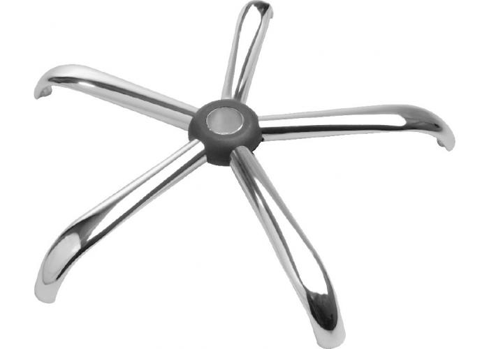 Кресло для руководителя ФАБРИКАНТ Марго CH-4/CH-7