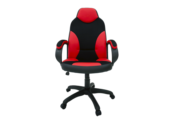 Офисное кресло ФАБРИКАНТ Дельта PL-2