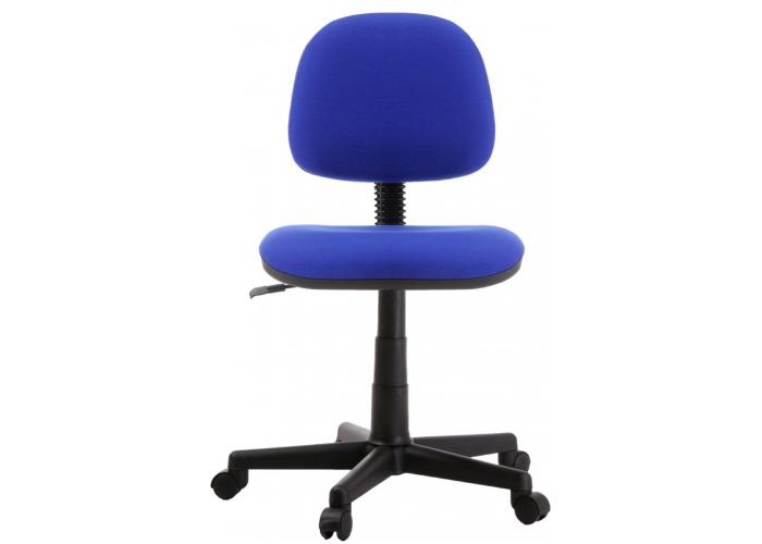 Офисное кресло ФАБРИКАНТ Регал PL