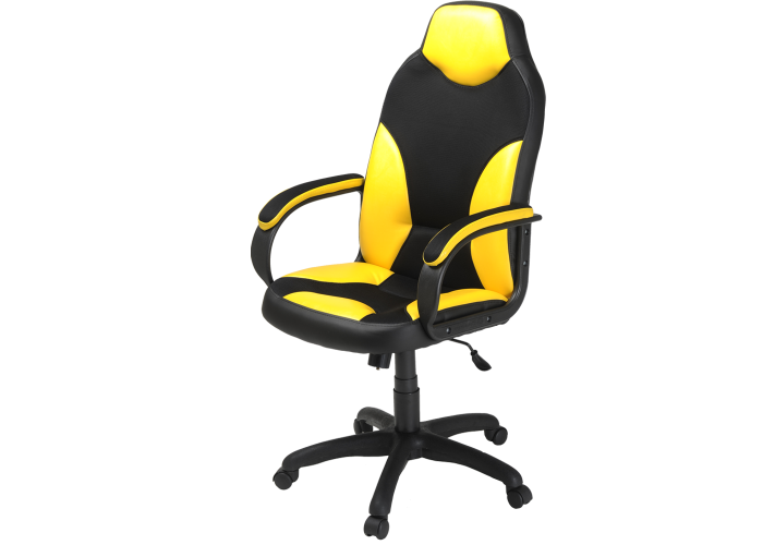 Офисное кресло ФАБРИКАНТ Дельта PL-2