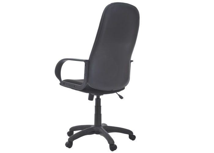 Офисное кресло ФАБРИКАНТ Биг+ PL-1