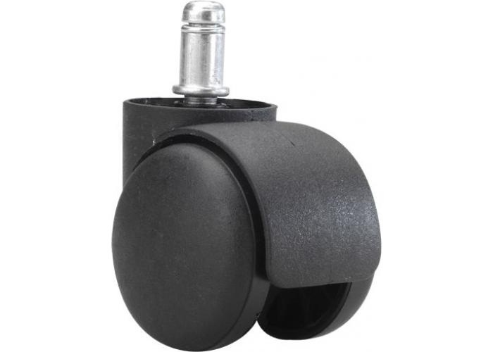 Кресло для руководителя ФАБРИКАНТ Морган CH-4/CH-7