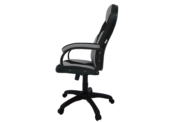 Офисное кресло ФАБРИКАНТ Дельта PL-2