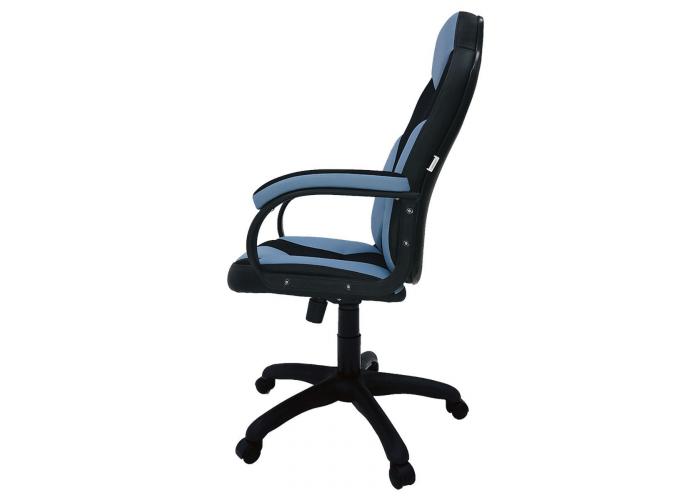 Офисное кресло ФАБРИКАНТ Дельта PL-2