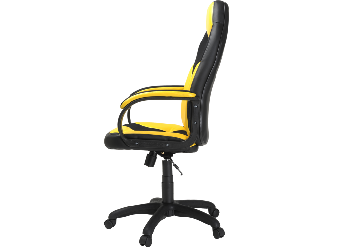 Офисное кресло ФАБРИКАНТ Дельта PL-2