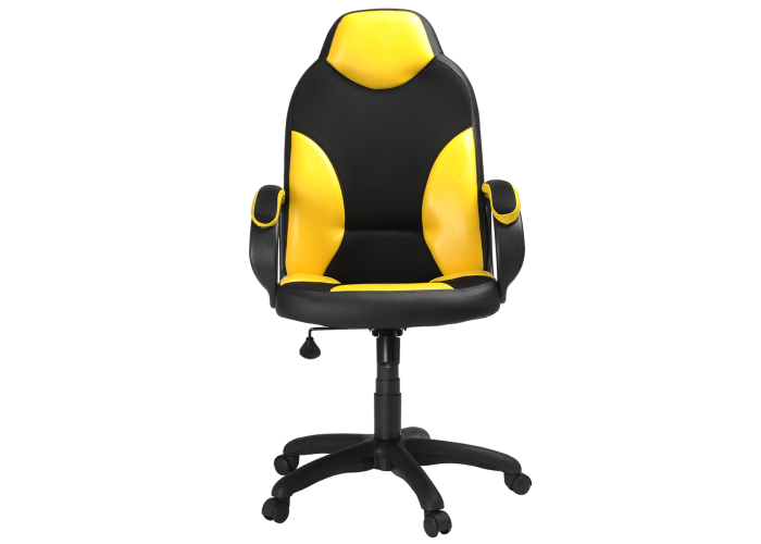 Офисное кресло ФАБРИКАНТ Дельта PL-2