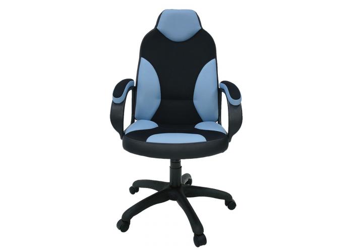 Офисное кресло ФАБРИКАНТ Дельта PL-2