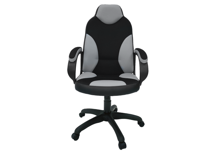 Офисное кресло ФАБРИКАНТ Дельта PL-2